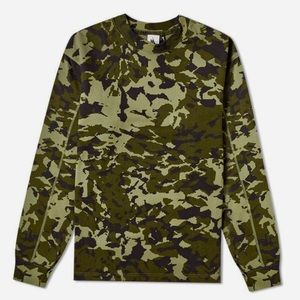 Nike x Matthew Williams Shirt